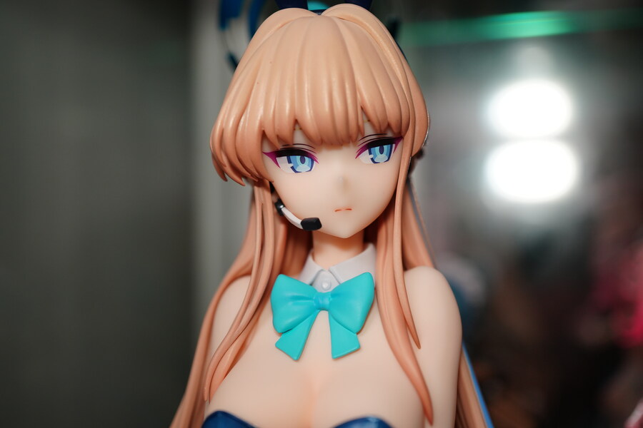 외장 플래시를 하나 구했습니다._3.jpg