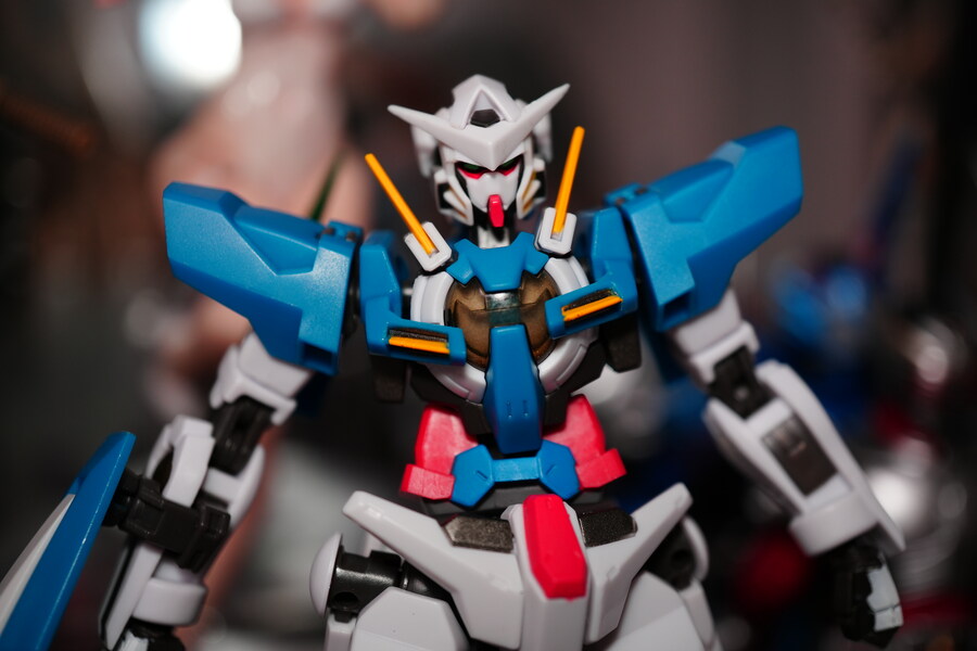 외장 플래시를 하나 구했습니다._4.jpg