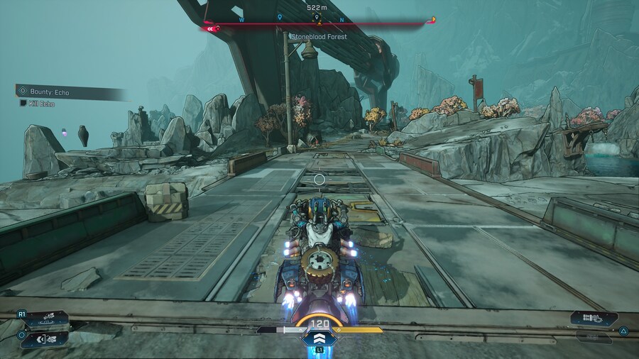 스토리 멀티 안 되서 그냥 혼자 놀기 하고는 있는데_3.jpg