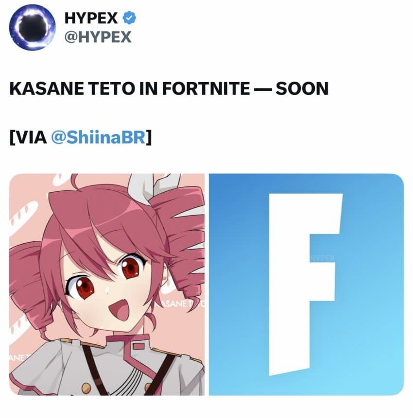 포트나이트) 미쿠 콜라보 2탄_2.jpg