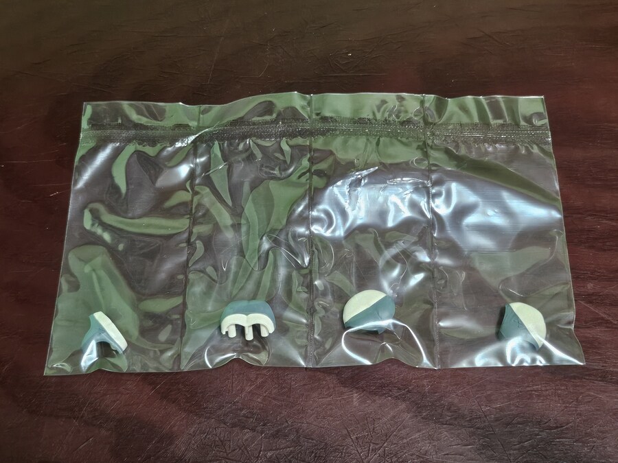 (KOTOBUKIYA) 창채소녀정원 요미 [블랙 캔버스]_9.jpg