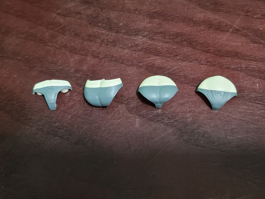 (KOTOBUKIYA) 창채소녀정원 요미 [블랙 캔버스]_10.jpg