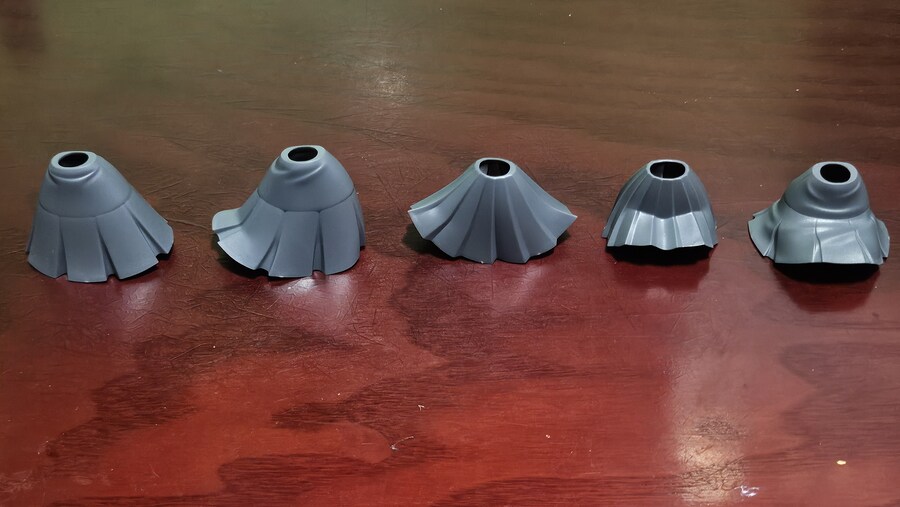 (KOTOBUKIYA) 창채소녀정원 요미 [블랙 캔버스]_23.jpg