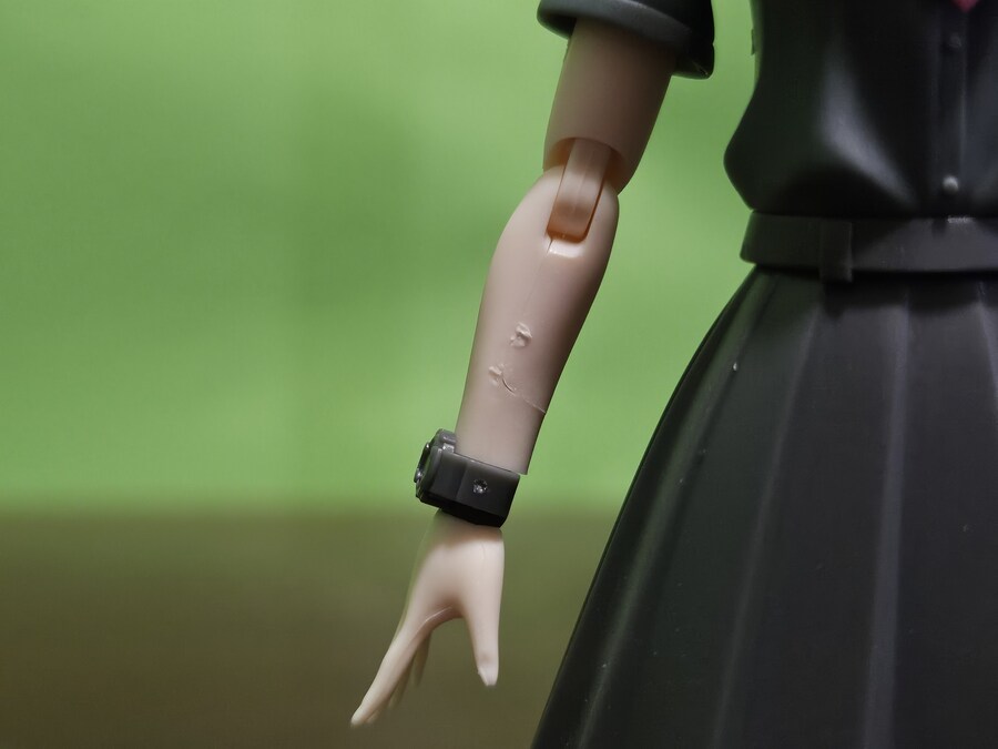 (KOTOBUKIYA) 창채소녀정원 요미 [블랙 캔버스]_37.jpg