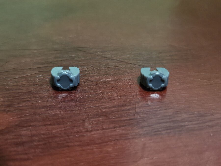 (KOTOBUKIYA) 창채소녀정원 요미 [블랙 캔버스]_34.jpg