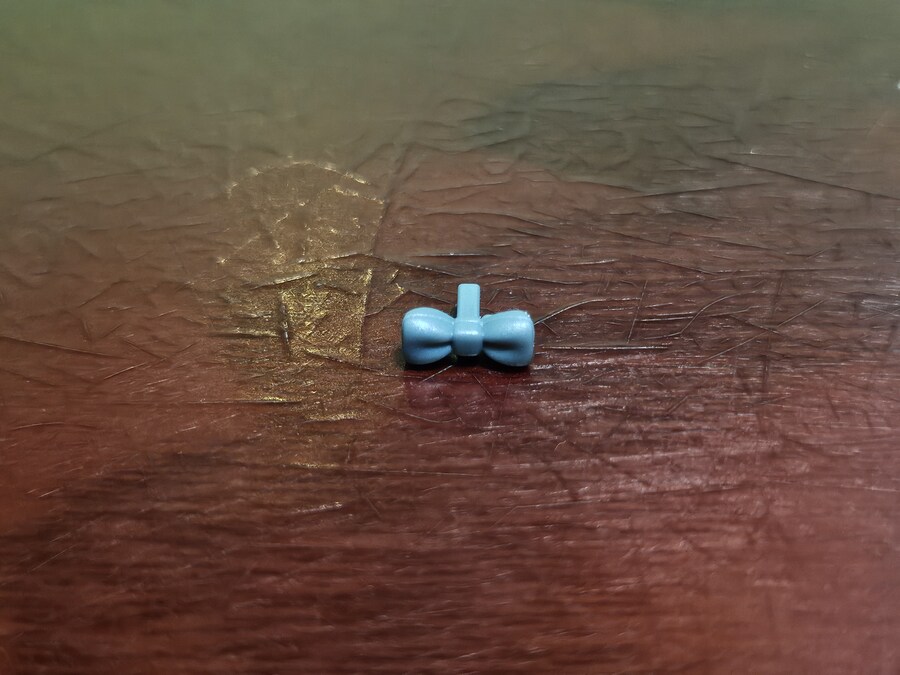 (KOTOBUKIYA) 창채소녀정원 요미 [블랙 캔버스]_33.jpg