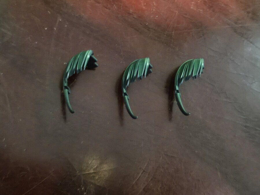 (KOTOBUKIYA) 창채소녀정원 요미 [블랙 캔버스]_27.jpg