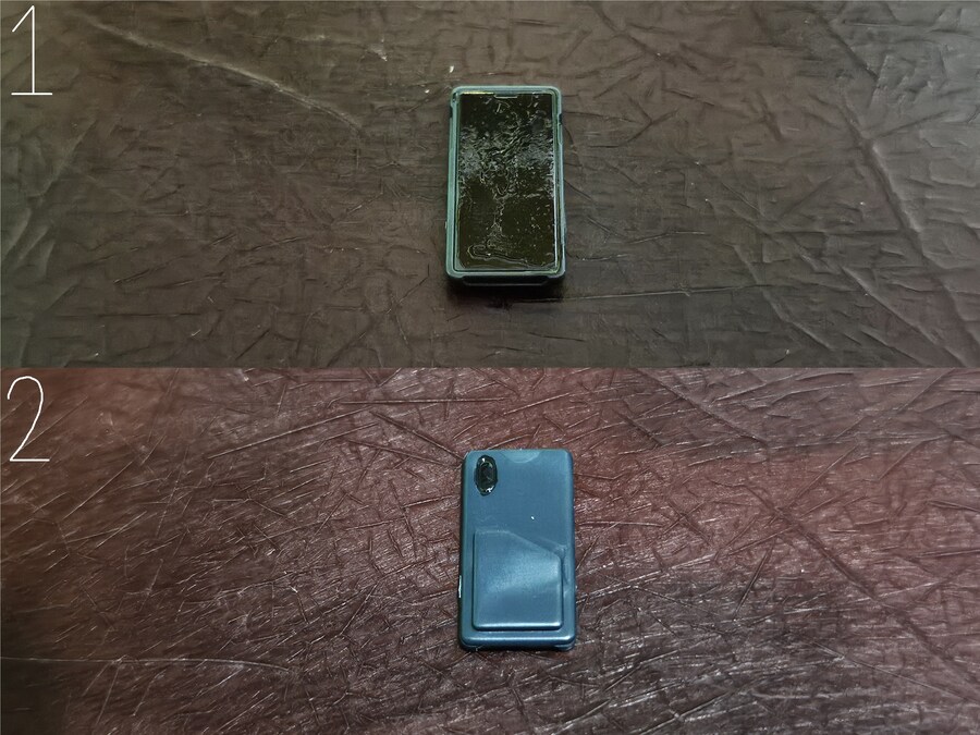 (KOTOBUKIYA) 창채소녀정원 요미 [블랙 캔버스]_32.jpg