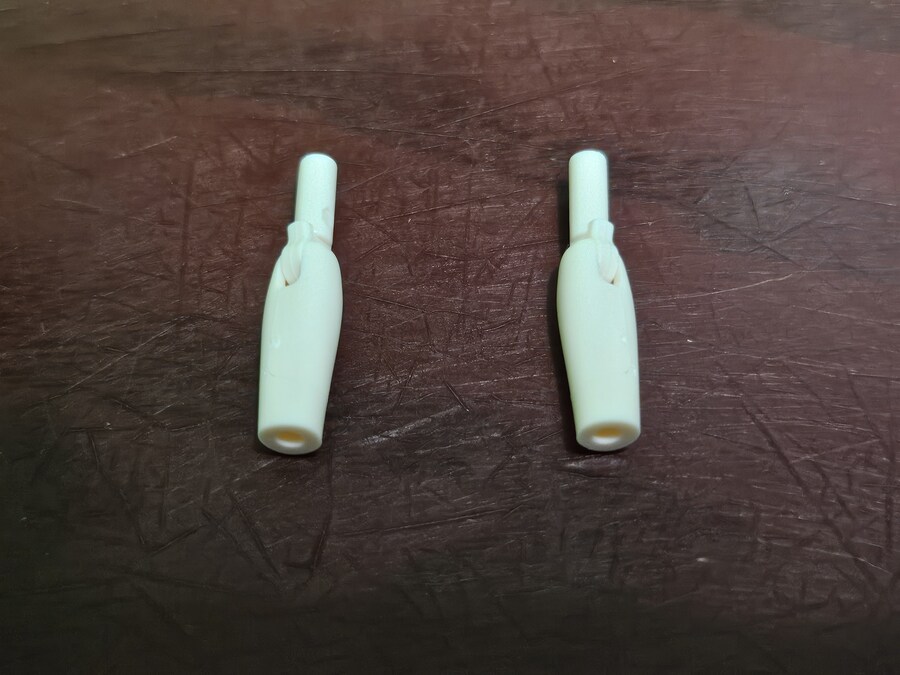 (KOTOBUKIYA) 창채소녀정원 요미 [블랙 캔버스]_35.jpg