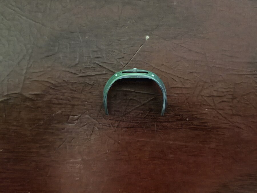 (KOTOBUKIYA) 창채소녀정원 요미 [블랙 캔버스]_28.jpg