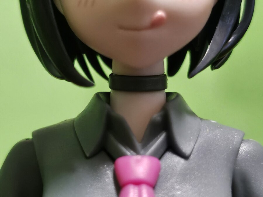 (KOTOBUKIYA) 창채소녀정원 요미 [블랙 캔버스]_40.jpg