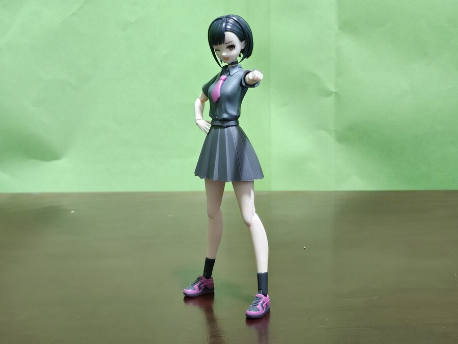 (KOTOBUKIYA) 창채소녀정원 요미 [블랙 캔버스]_55.jpg