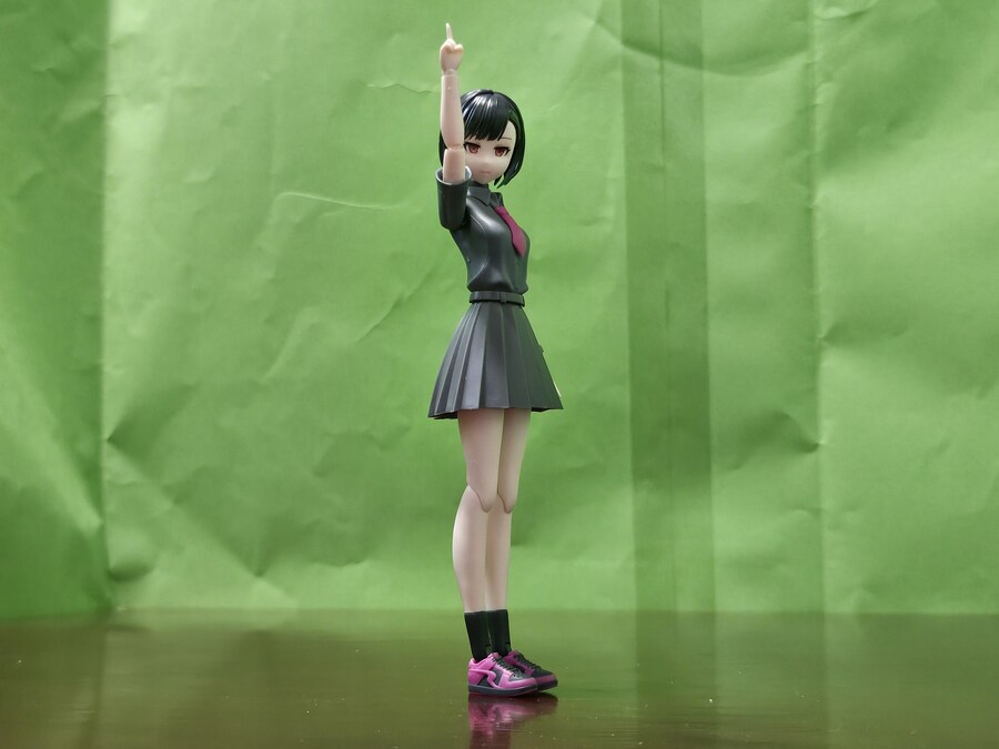 (KOTOBUKIYA) 창채소녀정원 요미 [블랙 캔버스]_61.jpg