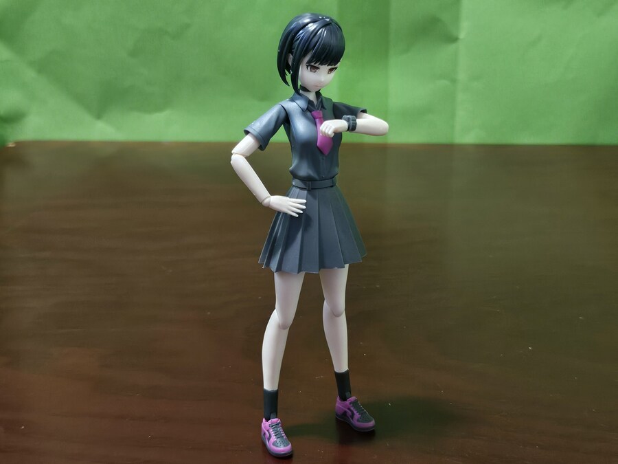 (KOTOBUKIYA) 창채소녀정원 요미 [블랙 캔버스]_64.jpg