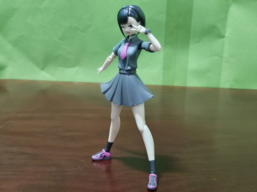 (KOTOBUKIYA) 창채소녀정원 요미 [블랙 캔버스]_69.jpg