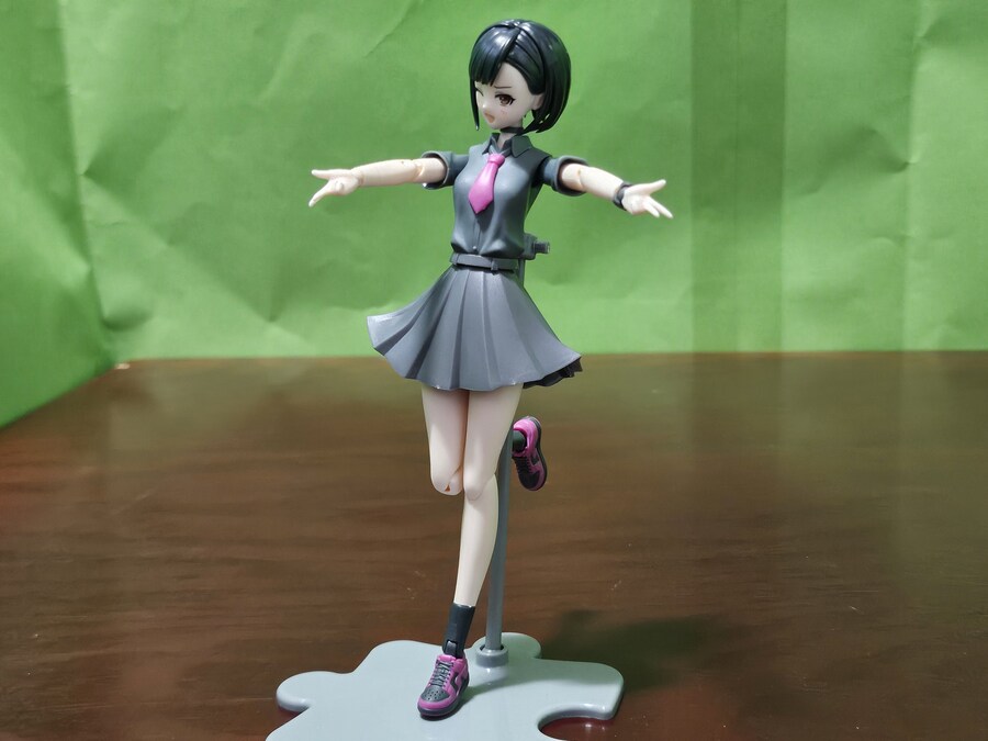 (KOTOBUKIYA) 창채소녀정원 요미 [블랙 캔버스]_75.jpg