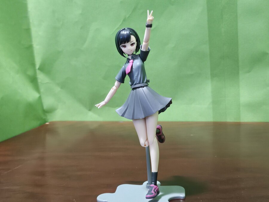 (KOTOBUKIYA) 창채소녀정원 요미 [블랙 캔버스]_83.jpg