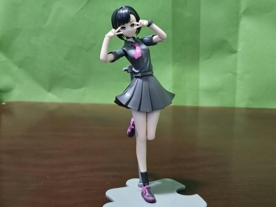 (KOTOBUKIYA) 창채소녀정원 요미 [블랙 캔버스]_84.jpg