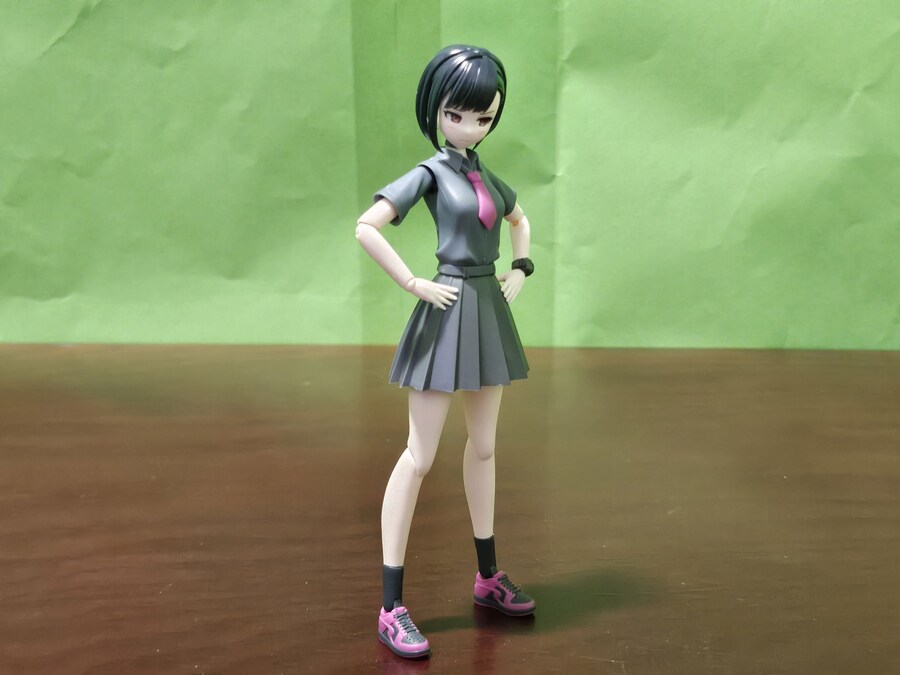 (KOTOBUKIYA) 창채소녀정원 요미 [블랙 캔버스]_94.jpg