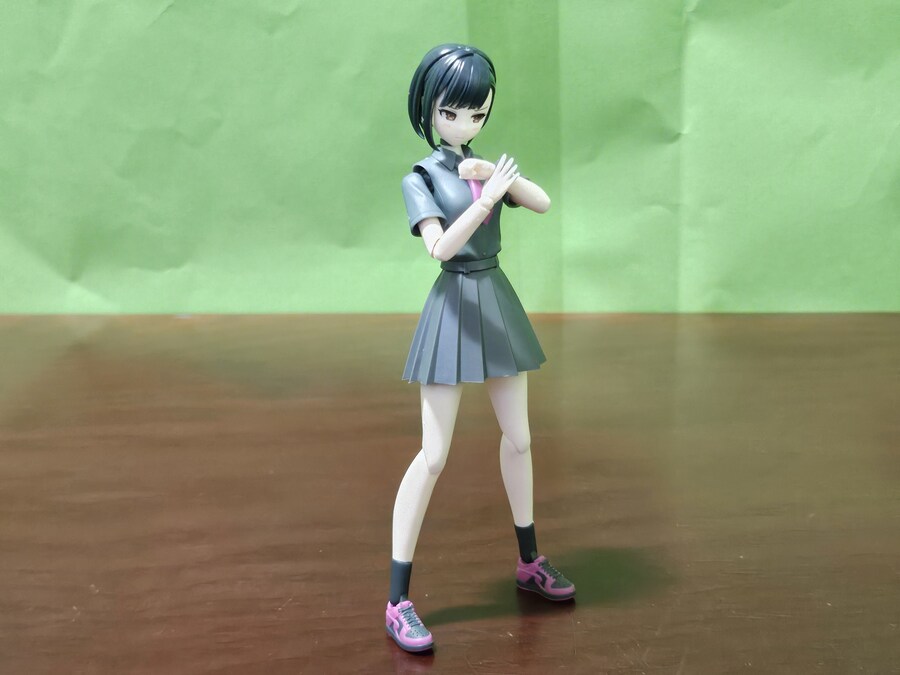 (KOTOBUKIYA) 창채소녀정원 요미 [블랙 캔버스]_96.jpg