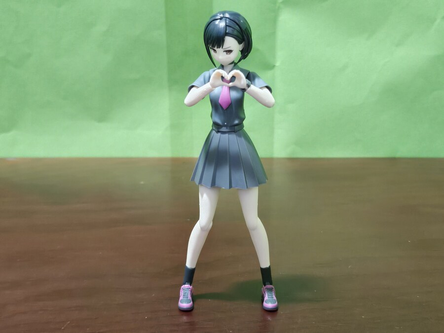 (KOTOBUKIYA) 창채소녀정원 요미 [블랙 캔버스]_97.jpg