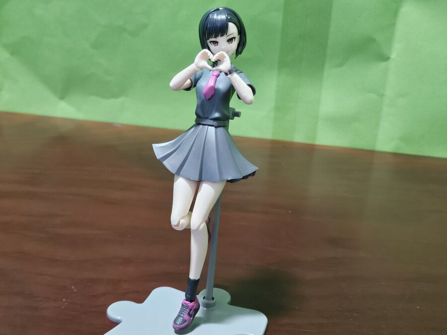 (KOTOBUKIYA) 창채소녀정원 요미 [블랙 캔버스]_87.jpg