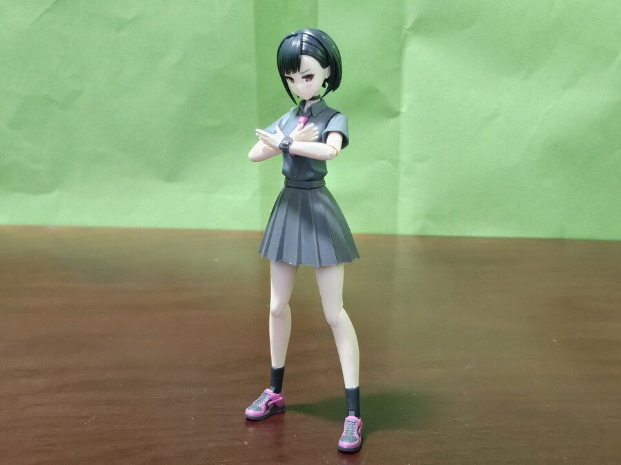 (KOTOBUKIYA) 창채소녀정원 요미 [블랙 캔버스]_91.jpg