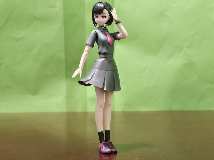 (KOTOBUKIYA) 창채소녀정원 요미 [블랙 캔버스]_109.jpg