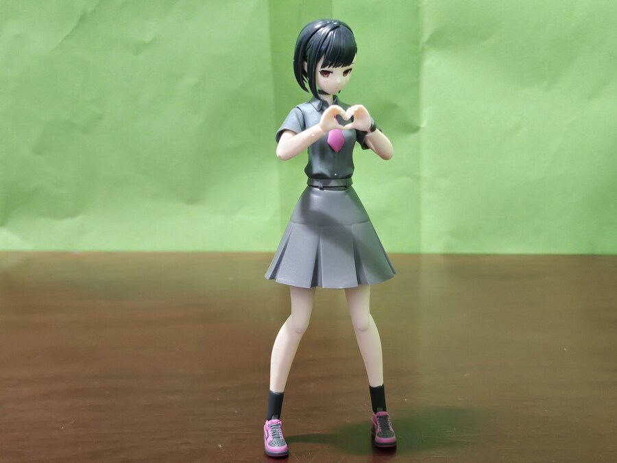 (KOTOBUKIYA) 창채소녀정원 요미 [블랙 캔버스]_118.jpg