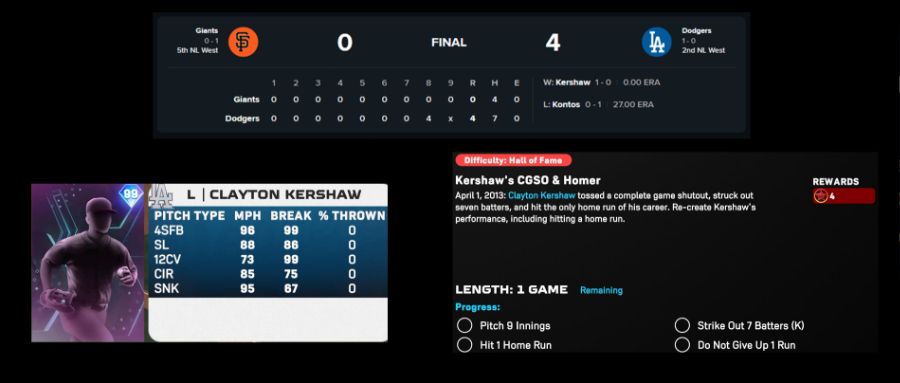 익스트림 프로그램 업데이트_6.jpg