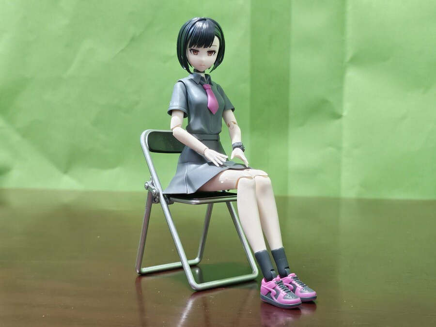 (KOTOBUKIYA) 창채소녀정원 요미 [블랙 캔버스]_125.jpg