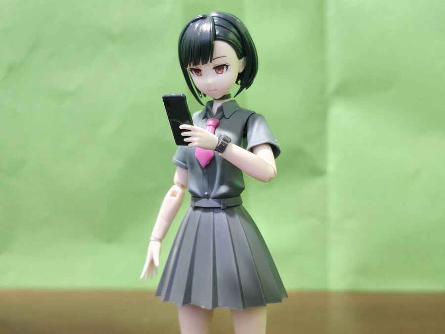 (KOTOBUKIYA) 창채소녀정원 요미 [블랙 캔버스]_134.jpg