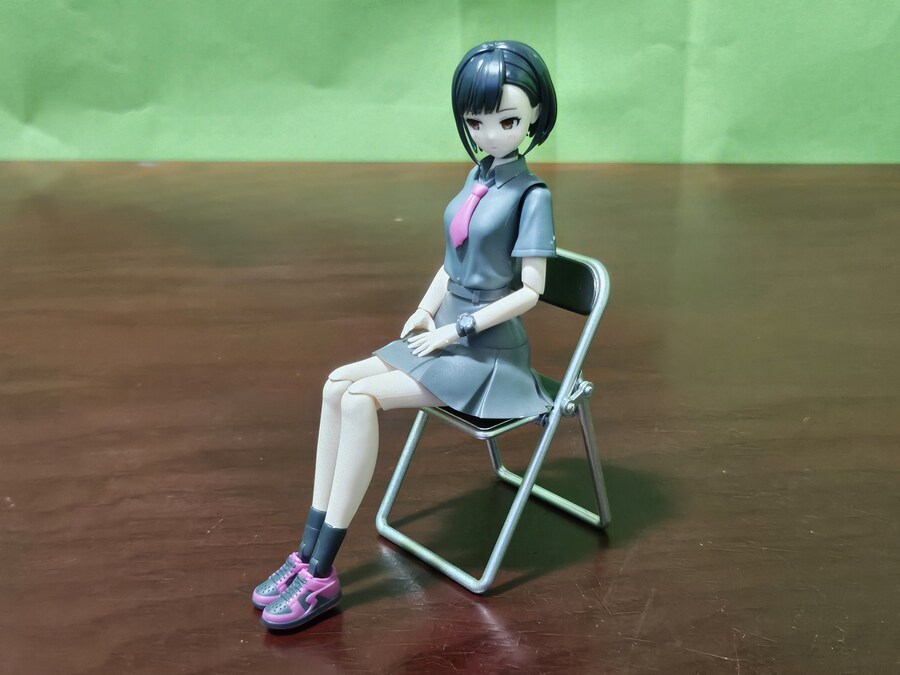 (KOTOBUKIYA) 창채소녀정원 요미 [블랙 캔버스]_128.jpg