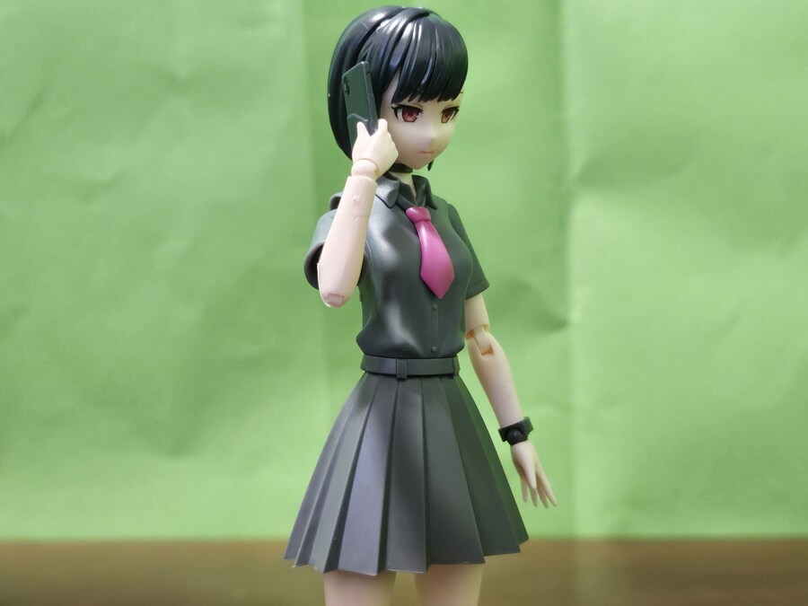 (KOTOBUKIYA) 창채소녀정원 요미 [블랙 캔버스]_135.jpg