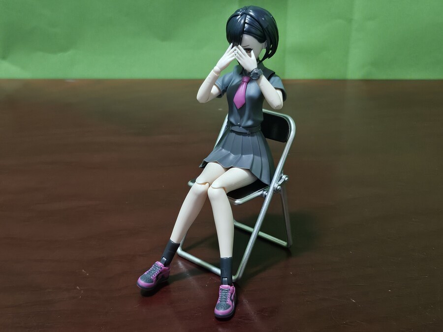 (KOTOBUKIYA) 창채소녀정원 요미 [블랙 캔버스]_130.jpg