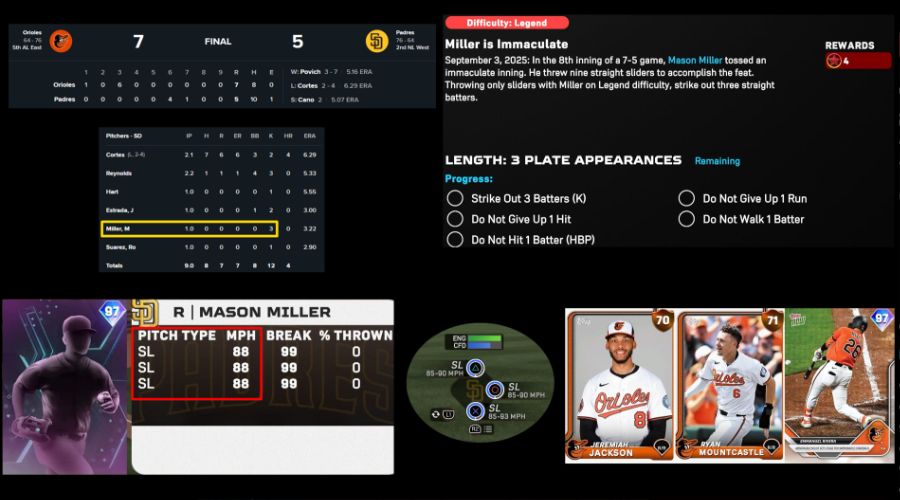 익스트림 프로그램 업데이트_13.jpg