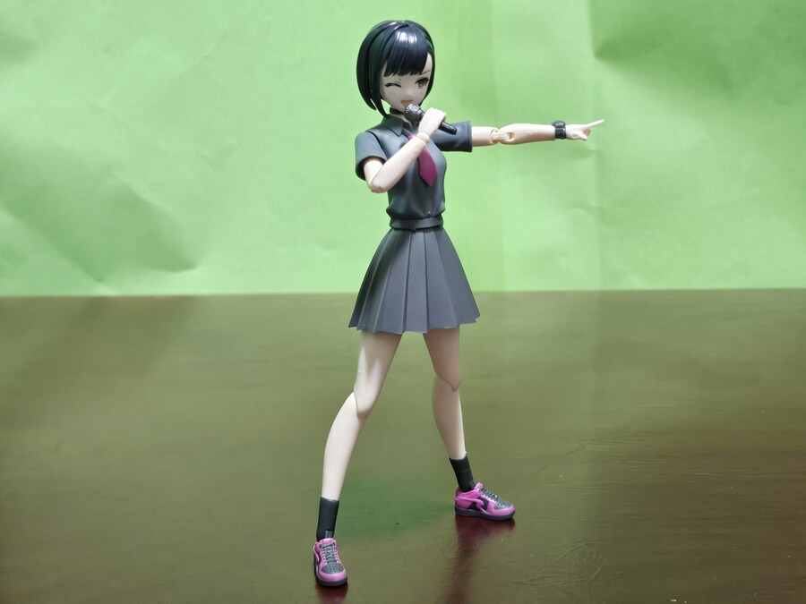 (KOTOBUKIYA) 창채소녀정원 요미 [블랙 캔버스]_155.jpg