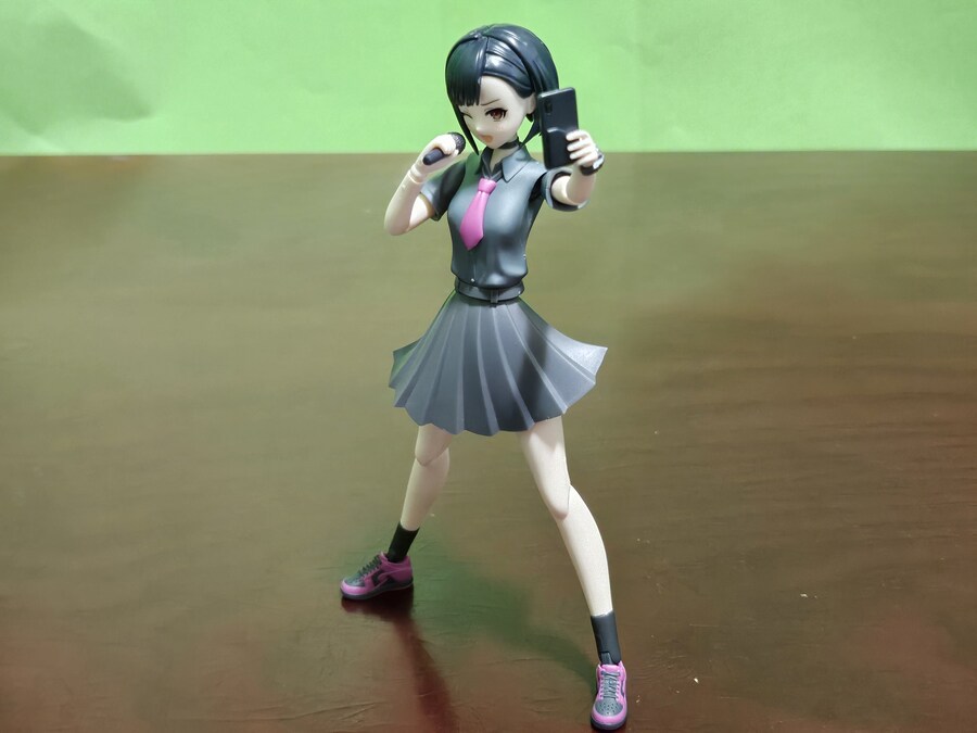 (KOTOBUKIYA) 창채소녀정원 요미 [블랙 캔버스]_161.jpg