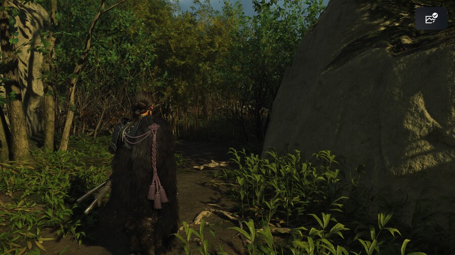 엔딩 후 트로피,호부 작을 위한 적 무한 젠 위치_3.jpg