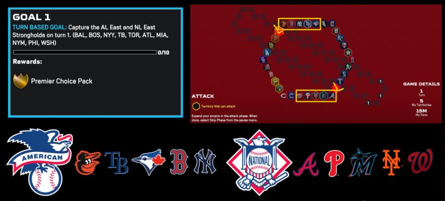 익스트림 프로그램 업데이트_22.jpg