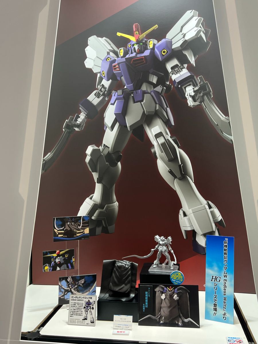HGAC 1/144 건담 샌드록 改 EW 원형 전시 사진 3_1.jpg
