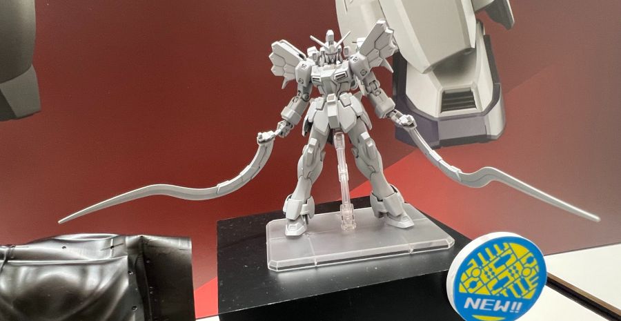 HGAC 1/144 건담 샌드록 改 EW 원형 전시 사진 3_2.jpg