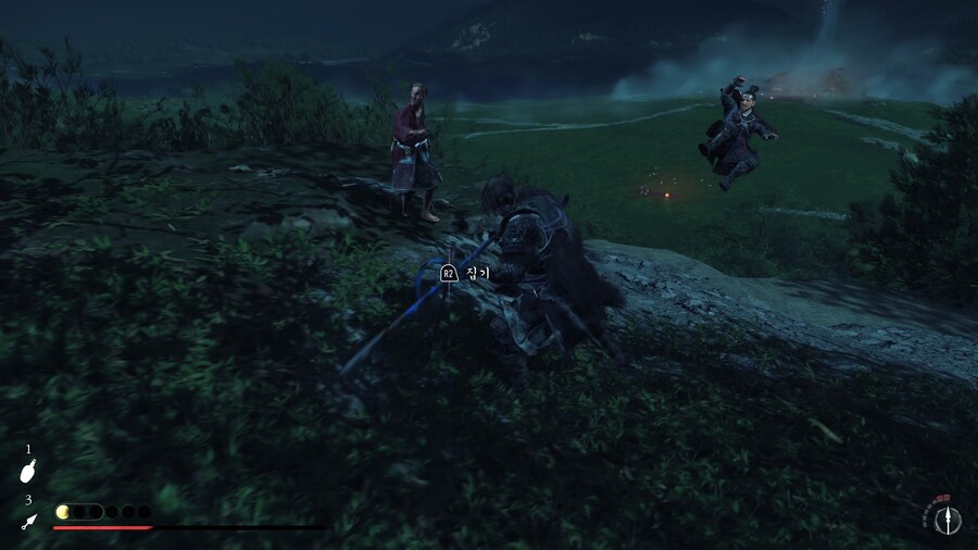 엔딩 후 트로피,호부 작을 위한 적 무한 젠 위치_4.jpg