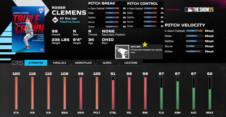 익스트림 프로그램 업데이트_29.jpg