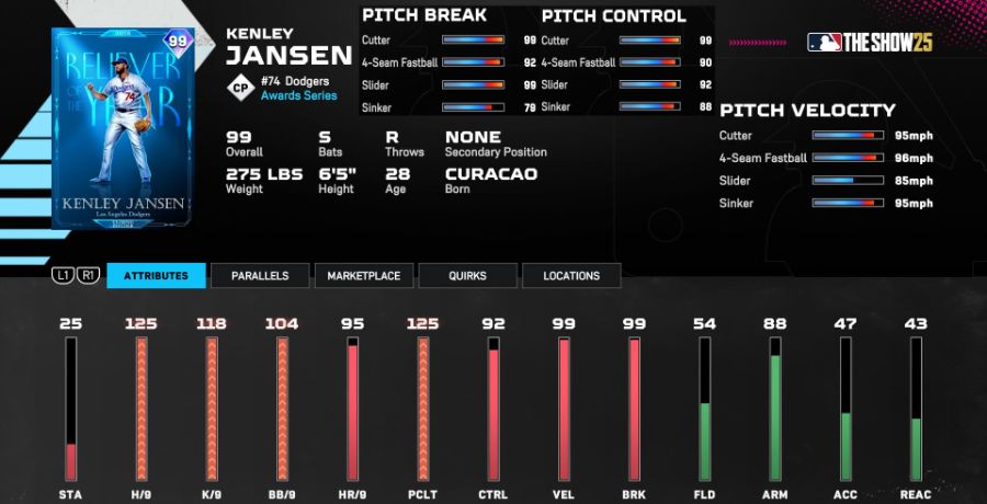 익스트림 프로그램 업데이트_33.jpg