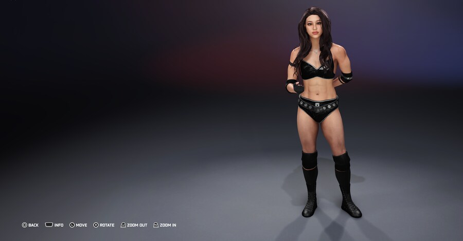 WWE 2K25_1.png