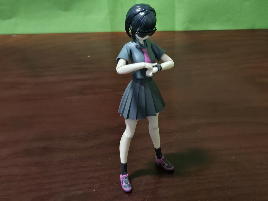 (KOTOBUKIYA) 창채소녀정원 요미 [블랙 캔버스]_168.jpg