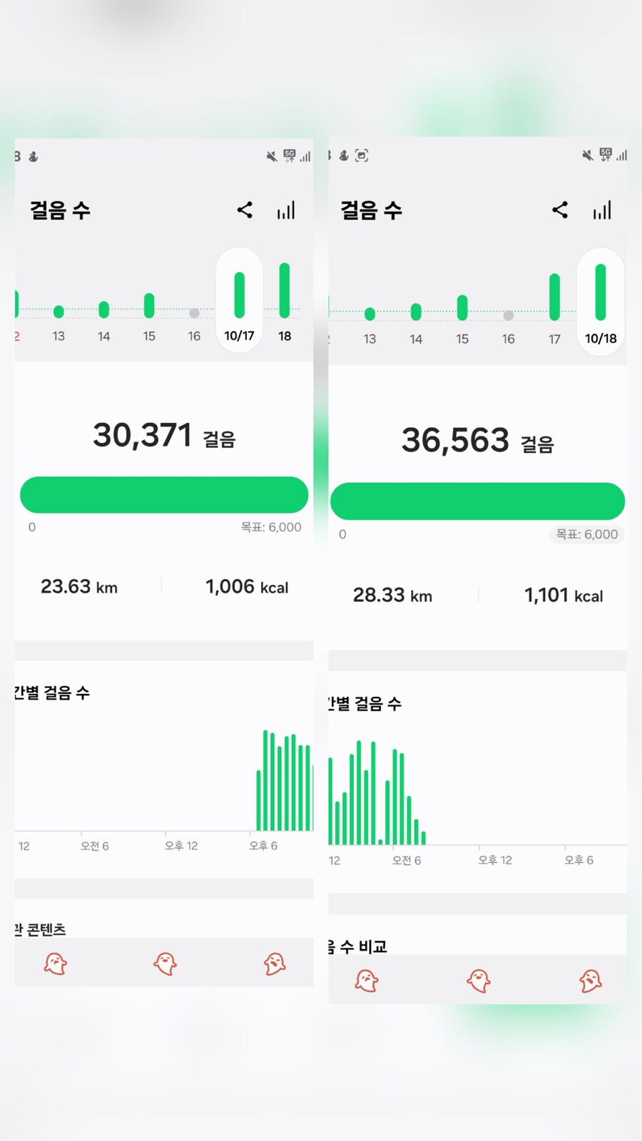 [말딸,과천] 과천 더비_3.jpg