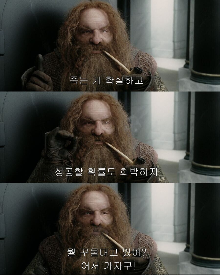 [말딸,과천] 과천 더비_7.jpg