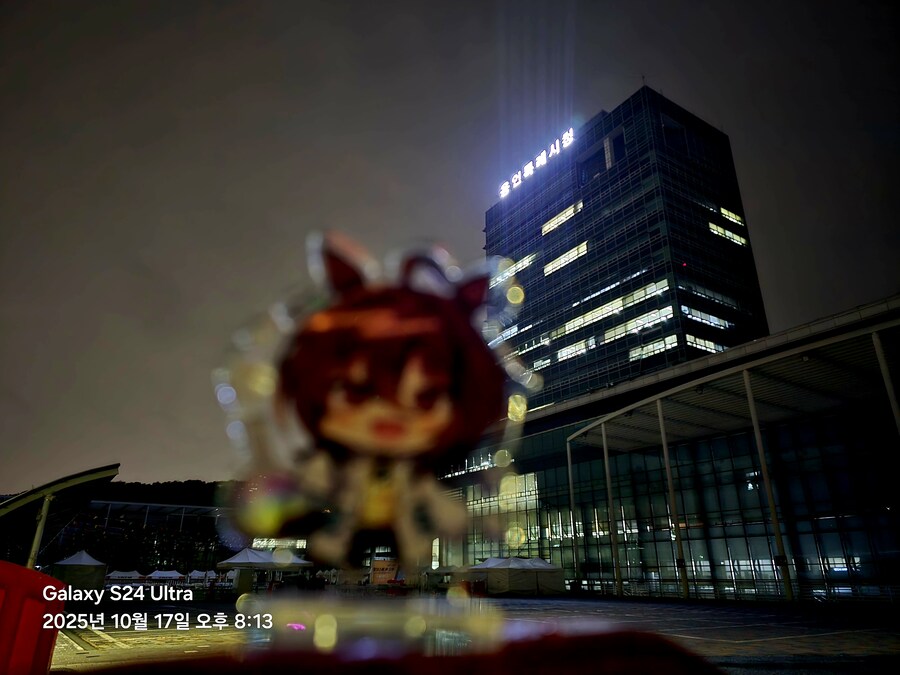 [말딸,과천] 과천 더비_11.jpg